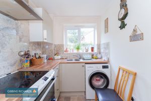 Kitchen- click for photo gallery